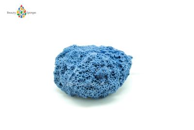 China Spa Bath Scrubber Sponge , baby bath sponge / foam sea sponge Free Sample OEM for sale