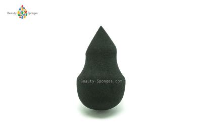 China Eco - friendly Makeup Blending Sponge Powder Puff SGS IPQC Certification for sale