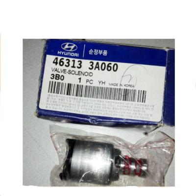 China transmission solenoid F5A51 solenoid, original as arriginal for sale