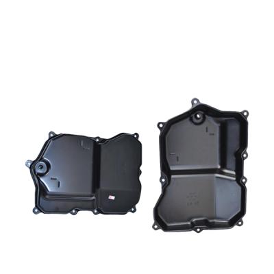 China 09M Transmission oil pan oil chramber, Oil sump *** for sale