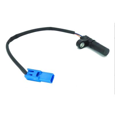 China 09G Automatic Transmission Output Sensor For Car Accessories / for sale