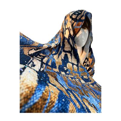 China Long 2022 Spring Scarf Fast Delivery Best Selling Dubai Hijab Pins Women Muslim Satin Scarf Long Scarf For Women for sale