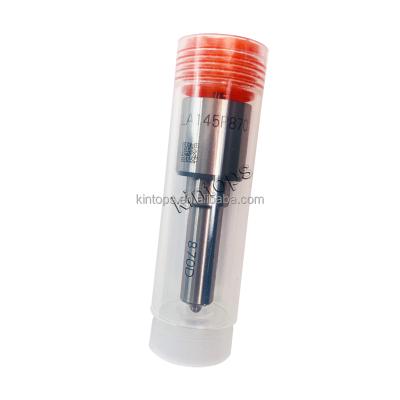 China For Injector 095000-5600/1465A041 Common Rail Diesel Fuel Injector Nozzle DLLA 145P 870 DLLA145P870 For Injector 095000-5600/1465A041 for sale