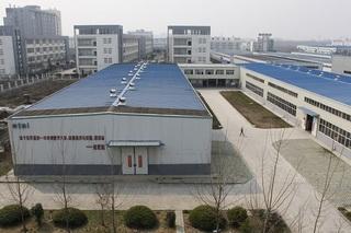 Verified China supplier - Anhui Etal Welding And Cutting Development Co., Ltd.