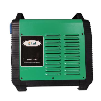 China INVERTER DC Inverter Portable Welding Machine For Sale The Muttahida Majlis-e-Amal Other Arc Welding Machine for sale