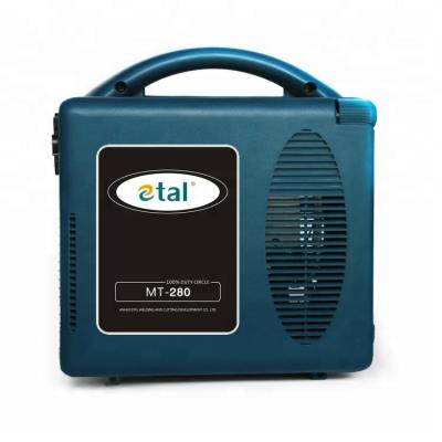 China Portable Hotels Arc Welding Machine Welding Machine DC Arc Welding Machines For Sale for sale