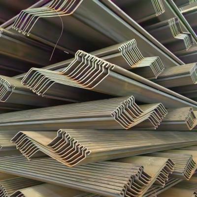 Cina Palancola laminata a caldo della lamiera di acciaio del ms Sheet Metal S355J2 in 6m 9m 12m Lnegth in vendita