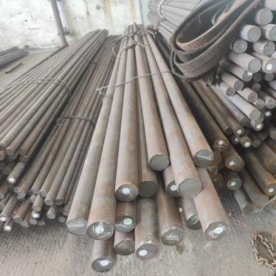 Chine EN 10088 1.4404 / 316L / AISI316 Barre en acier inoxydable / Barre ronde en acier inoxydable 316L de 6 m de longueur à vendre