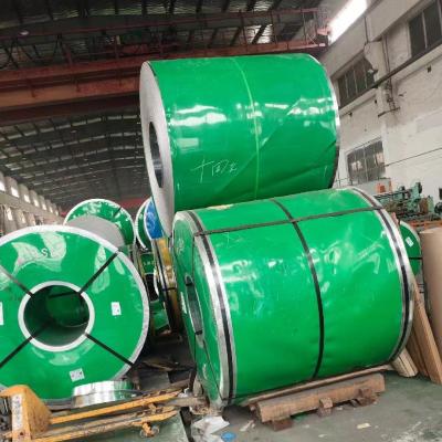 China 2B NO.1 NO.4 HL 8K Finishing Stainless Steel Sheet Plate Coils Alloy 317LMN SS Plate for sale