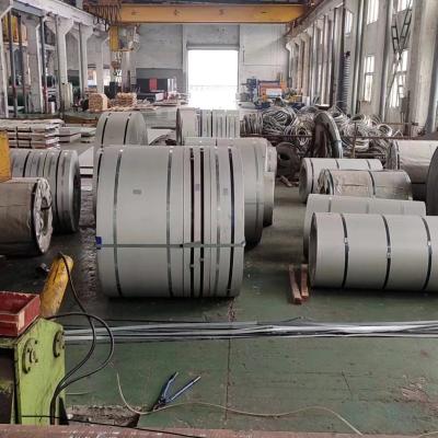 China Small Tolerance 904L Stainless Steel Plate / SS Plate 1.4539 / SS Sheet Alloy 904L Stainless for sale