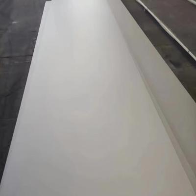 China EN 2.4663 Nickel Alloy Plate 4ft*8ft 5ft*20ft Cold Rolled Hot Rolled Alloy 617 Plate for sale