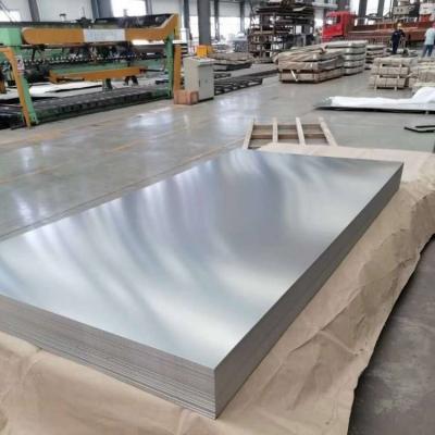 China Width 800 - 2000mm Pure Titanium Plate GR1 TA0 3.7025 Sheet for sale