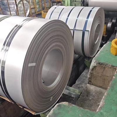 China 2205 Duplexbleche und -platten aus Edelstahl ASTM A240 für Druckbehälter EN 1.4462 zu verkaufen