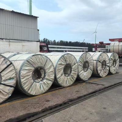 China Duplex S32550 Stainless Steel Plate Duplex 255 Alloy Width 1500mm 2000mm ASTM A240 for sale