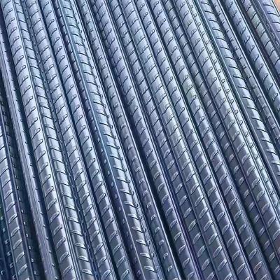 China Duplex S32304 / Alloy 2304 Stainless Steel Rebar for Concrete Structure Diameter 10 - 20mm for sale