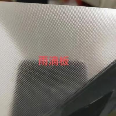 China AISI304 Stainless Steel Embossed Sheet Thickness 0.6mm 0.8mm 1.0mm 1.2mm 1.5mm 2.0mm for sale