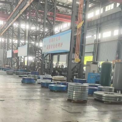 Cina 0.1mm 0.2mm 0.3mm 0.4mm 0.6mm Striscia sottile in acciaio inossidabile Striscia di taglio a fessura di precisione in vendita