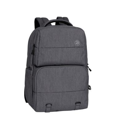 China Custom Mochila Dayback Goods Factory OEM ODM Men's Backpacks Girl's Travel Bookbags Laptop Bag Waterproof Women Backpack for sale