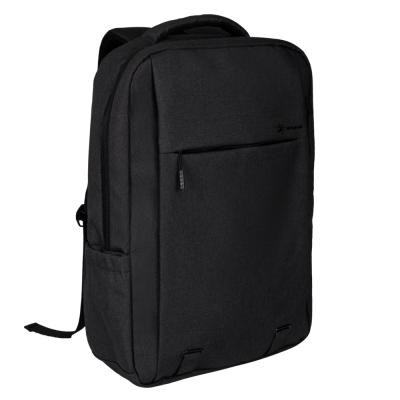 China With Custom OEM ODM Design USB Computer Backpack Waterproof USB Charging Office Laptop Bag for sale