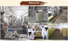 Verified China supplier - Huangshan Wangguangxi Songluo Tea Corp., Ltd.