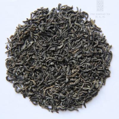 China CHINESE GREEN TEA 41022 100% NATURAL EXTRA QUALITY loose tea for sale