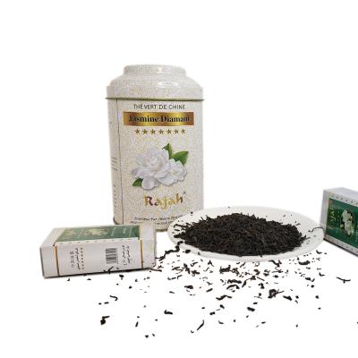 China Loose tea quality jasmine hot selling extra tea with factory price for sale