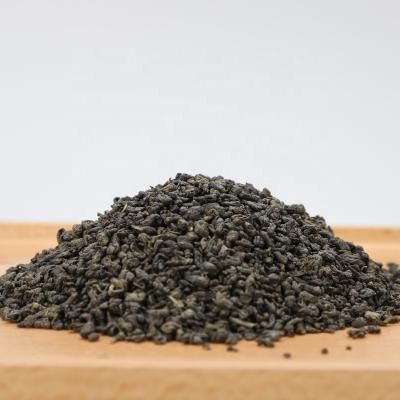 China Loose tea green tea huangshan maofeng with special grade for sale