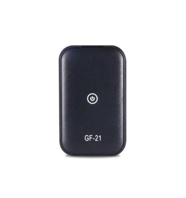 China Designer Durable Smart Pet GPS Tracker GF21 Dog 4G Locator For Pet & Car & Child PGT02 for sale