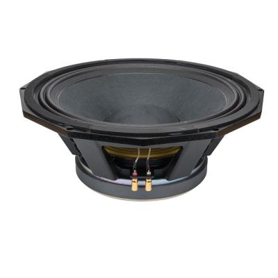 China NO High Power 2000W Speakers Professional Audio 18inch 5inch Voice With 280mm Magnet PD18 for sale