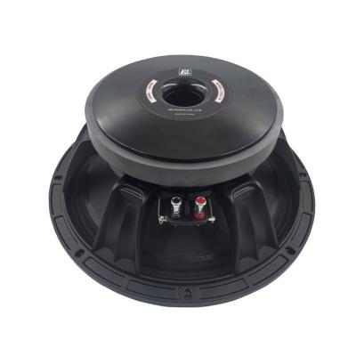 China NO SPEAKERS High Quality Professional 12 Inch 600 Watt Power Speaker Unit Suitable For Outdoor Sound Reinforcement System for sale