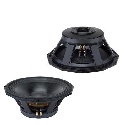 China NO 18 Inch 2000 Watt DJ Equipment Concert Powerful Heavy Bass Woofer Stage 18 Inch Woofer DJ Speaker Subwoofer for sale