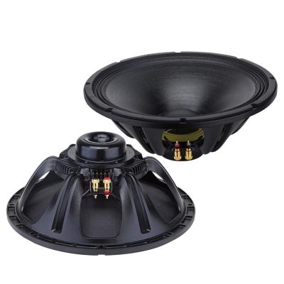 China NO Sound Quality High Quality Speaker Fits Line Array 15 Inch NR Micro Neodymium High Energy Speaker for sale