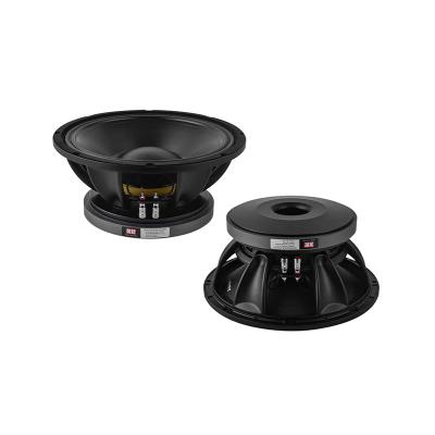 China NO Magnet 4 Inch Voice Coil Mid Woofer Subwoofer Speaker Manufacturer-Supplier 12 Inch 220mm Professional for sale