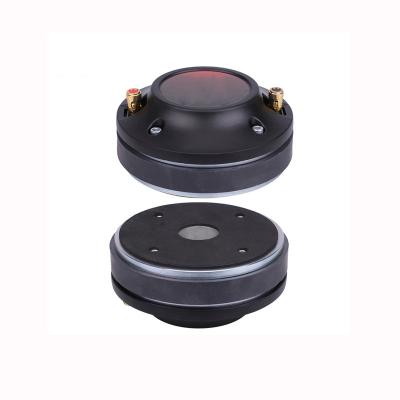 China NO 44.4mm Coil Speaker Driver Tweeter Unit 1500-20000 Hz Tweeter for sale