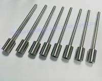 China 1,2344 materiell die Druckguss-Form-Teile/der Aluminiumdruck Druckguss-Form zu verkaufen