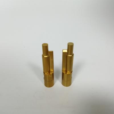 China Beryllium Bronze precision mould tools Home Appliance Plastic Parts for sale