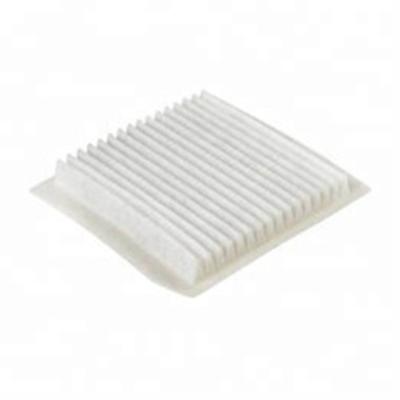 China NEW next sale auto parts hot delivery cabin air filter fast for TOYOTA MYVI ND OE 17801-87333 for TOYOTA MYVI ND for sale