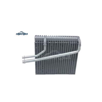 China Hot Selling High Quality Automotive Car Air Condition AC A/C Evaporator Coil For AUDI Q7 FOR AUDI Q7 for sale