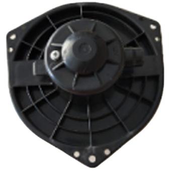 China Auto AC Turbine For Nissan Vrvan /Isuzu CCW 12V 12V D-max None for sale