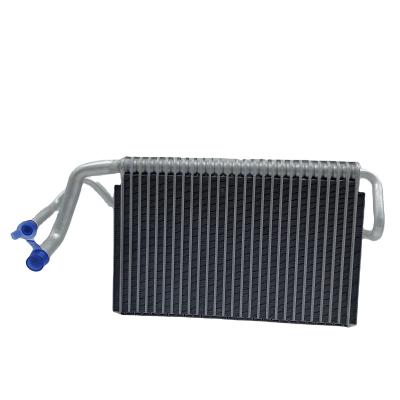 China Car Air Condition Automotive AC A/C Evaporator Coil For Mercedes E Class W211 03-09 OEM 2118300758 2118300158 EV 939802PFC E-CLASS (W211) for sale