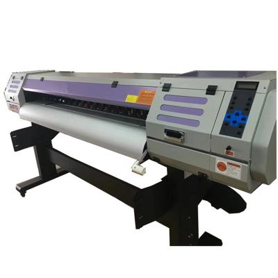 China Hot Selling Hotels Roll To Roll Machine And Digital Fabric Label Paper Roll Label Die Cutter Plotter Inkjet Printer for sale