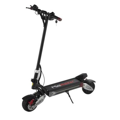 China China Unisex Folding Dual Motor 800w Mobility Off Road Escooter UK Warehouse Powerful Big Tire Adult Electric Scooters Wholesale for sale