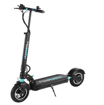 China Powerful weped 40 M/H unisex fat wheels fast propel adult electric scooter delivery scooter for adult for sale