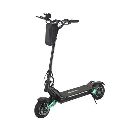 China 2021 Unisex New EU Warehouse Powerful Battery LCD Display e Scooters Adult Electric Scooter Fold Up Light Weight Long Range Stand for sale