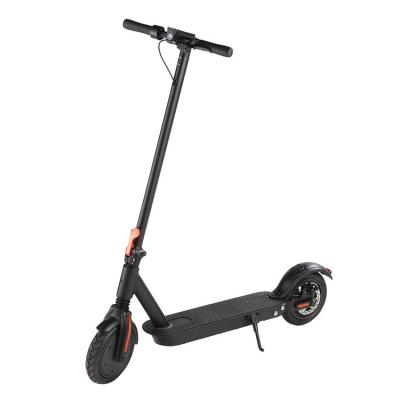 China Hot sale unisex hot cheap street legal british electric scooter 30km/h 8.5inch urban road for adults for sale