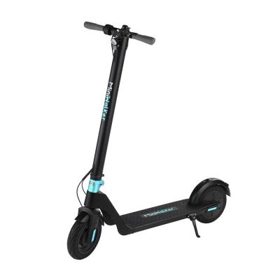 China Unisex Powerful High Speed ​​Adult Commuter App Rate Control Blueteeth Fast Electric Scooter for sale