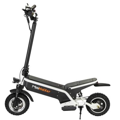 China Best Unisex Unique Design Stand Up Spare Batteries 500 Watt 30 MPH 30km Electric Scooter With 500w Pedals for sale