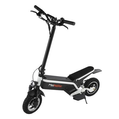 China Wholesale 40kmh 500w e scooter UK Unisex Warehouse Eu electronic adult electric scooter for adults for sale