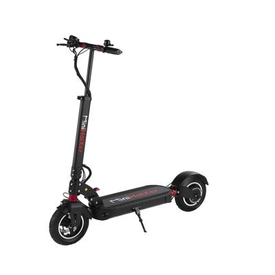 China Superior Custom Adults High Speed ​​Powerful Offroad Electric Scooter Unisex for sale