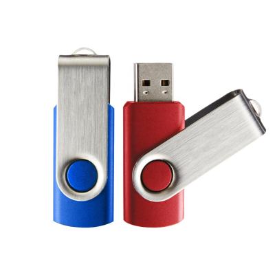 China Wholesale Price 1GB~128GB Soft USB Hop Type Flash Drives 1tb USB Flash Drive 500gb for sale